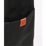 UNIVERSAL OVERALL ユニバーサルオーバーオール | ikka  | 詳細画像21 