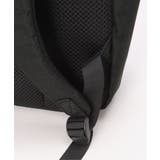 UNIVERSAL OVERALL ユニバーサルオーバーオール | ikka  | 詳細画像22 