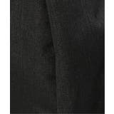 UNIVERSAL OVERALL ユニバーサルオーバーオール | ikka  | 詳細画像23 