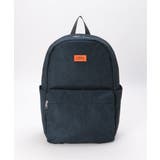 UNIVERSAL OVERALL ユニバーサルオーバーオール | ikka  | 詳細画像24 