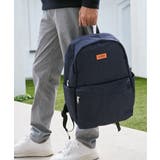 UNIVERSAL OVERALL ユニバーサルオーバーオール | ikka  | 詳細画像5 