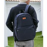 UNIVERSAL OVERALL ユニバーサルオーバーオール | ikka  | 詳細画像6 