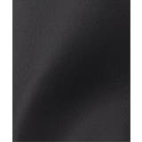 ナイロンツイル2WAYトートバッグ | ikka  | 詳細画像17 