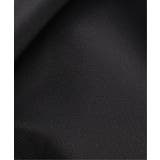 ナイロンツイルショルダーバッグ | ikka  | 詳細画像17 