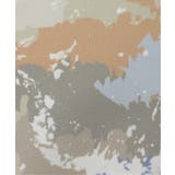 【WEB限定】KiU フロントポケットミニショルダーバッグ【撥水／防水】 | ikka  | 詳細画像22 