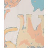 【WEB限定】KiU フロントポケットミニショルダーバッグ【撥水／防水】 | ikka  | 詳細画像24 