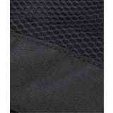 【WEB限定】KiU パラコードメッシュポケット【撥水／防水】 | ikka  | 詳細画像21 