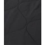 【WEB限定】KiU キウ パデッドドロストトートバッグ【撥水】 | ikka  | 詳細画像30 