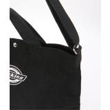 Dickies ディッキーズ コーデュロイショルダーバッグ | ikka  | 詳細画像7