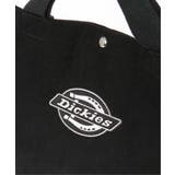 Dickies ディッキーズ コーデュロイショルダーバッグ | ikka  | 詳細画像8