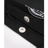 Dickies ディッキーズ コーデュロイショルダーバッグ | ikka  | 詳細画像10