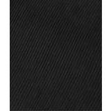 Dickies ディッキーズ コーデュロイショルダーバッグ | ikka  | 詳細画像11