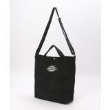 Dickies ディッキーズ コーデュロイショルダーバッグ | ikka  | 詳細画像2