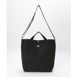 Dickies ディッキーズ コーデュロイショルダーバッグ | ikka  | 詳細画像3