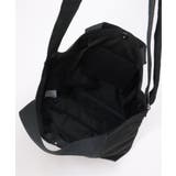 Dickies ディッキーズ コーデュロイショルダーバッグ | ikka  | 詳細画像4