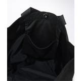 Dickies ディッキーズ コーデュロイショルダーバッグ | ikka  | 詳細画像5