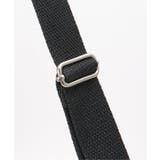 Dickies ディッキーズ コーデュロイショルダーバッグ | ikka  | 詳細画像6