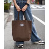 Dickies ディッキーズ コーデュロイトートバッグ | ikka  | 詳細画像9 