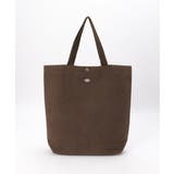 Dickies ディッキーズ コーデュロイトートバッグ | ikka  | 詳細画像12 