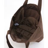 Dickies ディッキーズ コーデュロイトートバッグ | ikka  | 詳細画像13 