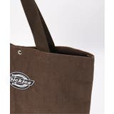 Dickies ディッキーズ コーデュロイトートバッグ | ikka  | 詳細画像18 