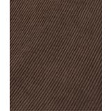 Dickies ディッキーズ コーデュロイトートバッグ | ikka  | 詳細画像19 