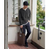 Dickies ディッキーズ コーデュロイトートバッグ | ikka  | 詳細画像3 