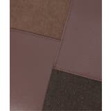 切り替えミックスショルダーバッグ | ikka  | 詳細画像10