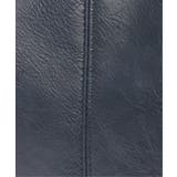 GPレザータッチバックパック | ikka  | 詳細画像14 