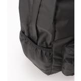 KiU キウ DAYBACKPACK | ikka | 詳細画像10