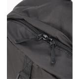 KiU キウ DAYBACKPACK | ikka | 詳細画像12