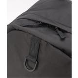 KiU キウ DAYBACKPACK | ikka | 詳細画像13