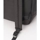 KiU キウ DAYBACKPACK | ikka | 詳細画像14