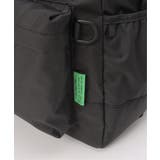 KiU キウ DAYBACKPACK | ikka | 詳細画像15