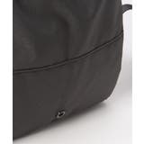 KiU キウ DAYBACKPACK | ikka | 詳細画像16