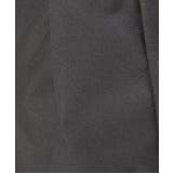 KiU キウ DAYBACKPACK | ikka | 詳細画像17