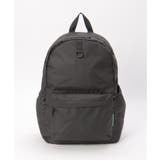 KiU キウ DAYBACKPACK | ikka | 詳細画像2