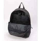 KiU キウ DAYBACKPACK | ikka | 詳細画像5