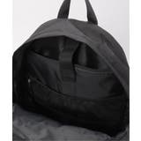 KiU キウ DAYBACKPACK | ikka | 詳細画像6