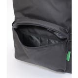 KiU キウ DAYBACKPACK | ikka | 詳細画像7