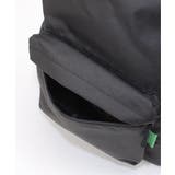 KiU キウ DAYBACKPACK | ikka | 詳細画像8