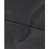 【WEB限定】KRIFF MAYER クリフメイヤー ワッペンショルダーバッグ | ikka  | 詳細画像19 