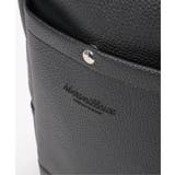 シュリンクボディバッグ | ikka  | 詳細画像10 