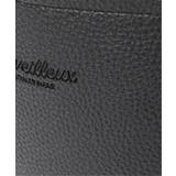 シュリンクボディバッグ | ikka  | 詳細画像11 