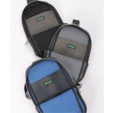 シュリンクボディバッグ | ikka  | 詳細画像12 