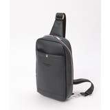 シュリンクボディバッグ | ikka  | 詳細画像2 