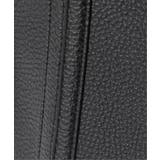 シュリンクポケ付きトートバッグ | ikka  | 詳細画像10 