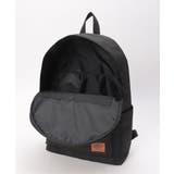 Dickies ディッキーズ 撥水バックパック | ikka  | 詳細画像9 