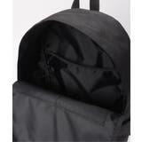 Dickies ディッキーズ 撥水バックパック | ikka  | 詳細画像10 