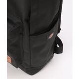 Dickies ディッキーズ 撥水バックパック | ikka  | 詳細画像11 